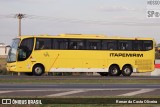 Viação Itapemirim 8801 na cidade de Limeira, São Paulo, Brasil, por Renan da Costa Oliveira. Número da foto: #9837887.