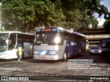 Viação Cometa 7319 na cidade de Rio de Janeiro, Rio de Janeiro, Brasil, por Zé Ricardo Reis. Número da foto: #9837134.