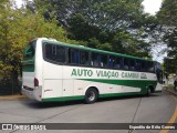 Auto Viação Cambuí 193 na cidade de São Paulo, São Paulo, Brasil, por Espedito de Brito Gomes. Número da foto: #9837294.
