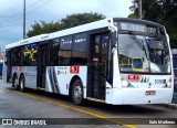 Next Mobilidade - ABC Sistema de Transporte 5310 na cidade de São Paulo, São Paulo, Brasil, por Italo Matheus. Número da foto: #:id.