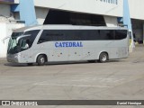 Catedral Turismo 3411 na cidade de Goiânia, Goiás, Brasil, por Daniel Henrique. Número da foto: #9840933.