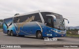 Jaquetur 31 na cidade de Indaial, Santa Catarina, Brasil, por Denys Oberziner. Número da foto: #:id.