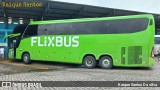 FlixBus Transporte e Tecnologia do Brasil 412019 na cidade de Atibaia, São Paulo, Brasil, por Kaique Santos Da silva. Número da foto: #:id.