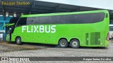 FlixBus Transporte e Tecnologia do Brasil 412019 na cidade de Atibaia, São Paulo, Brasil, por Kaique Santos Da silva. ID da foto: :id.