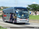 Transporte Padovani 754 na cidade de Caçapava, São Paulo, Brasil, por odair lopes. Número da foto: #9840249.