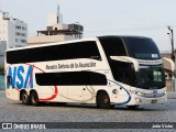 NSA - Nuestra Señora de la Asunción 1085 na cidade de Balneário Camboriú, Santa Catarina, Brasil, por João Victor. Número da foto: #9840656.