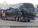 Solução Receptivo 3020 na cidade de Goiânia, Goiás, Brasil, por Victor Hugo  Ferreira Soares. Número da foto: #:id.