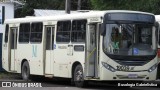 Araucária Transportes Coletivos 19039 na cidade de Araucária, Paraná, Brasil, por Busologia Gabrielística. Número da foto: #9839633.