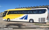 Empresa Alcino G. Cotta R022 na cidade de Matozinhos, Minas Gerais, Brasil, por Vicente de Paulo Alves. Número da foto: #9838944.