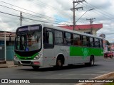 Rapido Campinas - MOV Monte Mor 14208 na cidade de Monte Mor, São Paulo, Brasil, por José Eduardo Garcia Pontual. Número da foto: #:id.