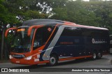 Expresso Adamantina 165215 na cidade de São Paulo, São Paulo, Brasil, por Jhonatan Diego da Silva Trevisan. Número da foto: #:id.