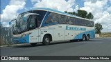 Emtram 4140 na cidade de Brasília, Distrito Federal, Brasil, por Udiston Teles de Oliveira. Número da foto: #:id.