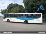 ETURSA - Emp. de Transp. Urbano e Rodoviário de Santo André 04 453 na cidade de Santo André, São Paulo, Brasil, por Lucas Kaneko. Número da foto: #9839702.