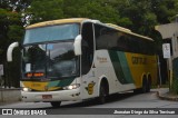 Empresa Gontijo de Transportes 17175 na cidade de São Paulo, São Paulo, Brasil, por Jhonatan Diego da Silva Trevisan. Número da foto: #9839271.