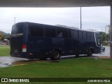 Ônibus Particulares 000 na cidade de Florianópolis, Santa Catarina, Brasil, por ANDERSON FÉLIX. Número da foto: #9838842.