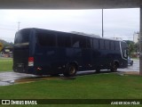 Ônibus Particulares 000 na cidade de Florianópolis, Santa Catarina, Brasil, por ANDERSON FÉLIX. ID da foto: :id.