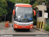 Planalto Transportes 3011 na cidade de São Paulo, São Paulo, Brasil, por Espedito de Brito Gomes. Número da foto: #:id.