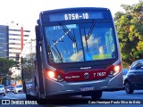 KBPX Administração e Participação > Transkuba 7 7657 na cidade de São Paulo, São Paulo, Brasil, por Caio Henrique Paulo Silva de Brito. Número da foto: #:id.