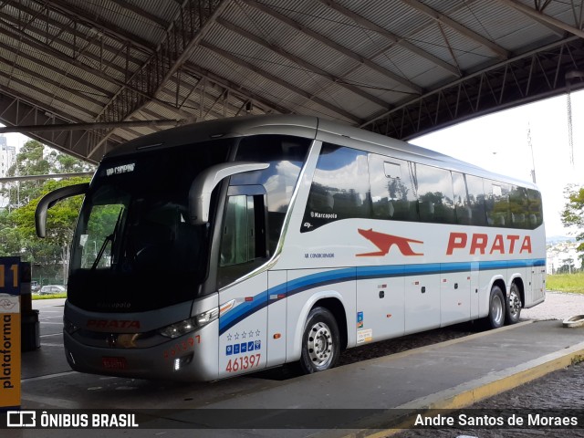 Expresso de Prata 461397 na cidade de Jundiaí, São Paulo, Brasil, por Andre Santos de Moraes. Número da foto: #9842597.