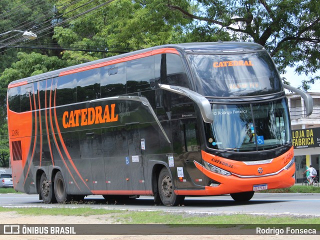 Catedral Turismo 22486 na cidade de Maceió, Alagoas, Brasil, por Rodrigo Fonseca. Número da foto: #9842190.