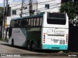 Martins Tur 088 na cidade de Olinda, Pernambuco, Brasil, por Igor Felipe. Número da foto: #9842585.