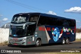 Real Sul Turismo 2019152 na cidade de Teresina, Piauí, Brasil, por Flavio Rodrigues Silva. Número da foto: #:id.