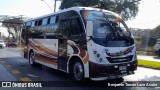 Bupesa 103 na cidade de Maipú, Santiago, Metropolitana de Santiago, Chile, por Benjamín Tomás Lazo Acuña. Número da foto: #9842137.