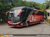 Lirabus 14055 na cidade de São Paulo, São Paulo, Brasil, por Espedito de Brito Gomes. ID da foto: :id.