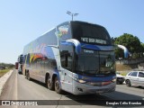 Porto Velho Turismo 1920 na cidade de Belo Horizonte, Minas Gerais, Brasil, por Douglas Célio Brandao. Número da foto: #9842539.