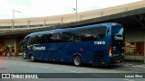 Viação Cometa 719613 na cidade de São Paulo, São Paulo, Brasil, por Lucas Silva. Número da foto: #9843547.