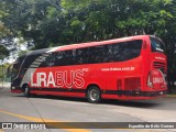 Lirabus 14055 na cidade de São Paulo, São Paulo, Brasil, por Espedito de Brito Gomes. Número da foto: #:id.