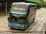 Trans Isaak Turismo 1915 na cidade de São Paulo, São Paulo, Brasil, por Alexandre Figueiredo Pereira. Número da foto: #9843655.
