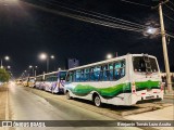 Buses Trapesan 230 na cidade de Cerrillos, Santiago, Metropolitana de Santiago, Chile, por Benjamín Tomás Lazo Acuña. Número da foto: #:id.