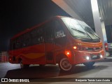 Nueva Servi Express 28 na cidade de Padre Hurtado, Talagante, Metropolitana de Santiago, Chile, por Benjamín Tomás Lazo Acuña. Número da foto: #9842099.