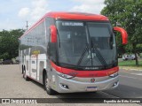 Empresa Lider 144 na cidade de Teresina, Piauí, Brasil, por Espedito de Brito Gomes. Número da foto: #9841448.