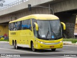 Viação Itapemirim 60089 na cidade de São Paulo, São Paulo, Brasil, por Daniel Chaves. Número da foto: #9841645.