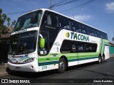 Tacoha 270 na cidade de Santiago, Santiago, Metropolitana de Santiago, Chile, por Alexis Bastidas. Número da foto: #:id.