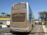 Porto Velho Turismo 1920 na cidade de Belo Horizonte, Minas Gerais, Brasil, por Douglas Célio Brandao. Número da foto: #9842676.