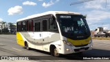 Rio Negro Fretamento e Turismo 50021 na cidade de Belo Horizonte, Minas Gerais, Brasil, por Nilson Brandão Alves. Número da foto: #9843611.