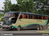 Comércio e Transportes Boa Esperança 6386 na cidade de Teresina, Piauí, Brasil, por João Victor. Número da foto: #9843414.