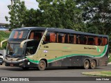 Comércio e Transportes Boa Esperança 6386 na cidade de Teresina, Piauí, Brasil, por João Victor. ID da foto: :id.