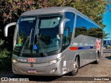 Auto Viação 1001 RJ 108.232 na cidade de Campos dos Goytacazes, Rio de Janeiro, Brasil, por Breno Vieira. Número da foto: #9795105.