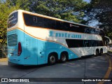 Emtram 5370 na cidade de São Paulo, São Paulo, Brasil, por Espedito de Brito Gomes. Número da foto: #9793961.