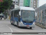Rodotur Turismo 1.824 na cidade de Recife, Pernambuco, Brasil, por Jonathan Silva. Número da foto: #:id.