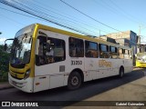 Plataforma Transportes 31050 na cidade de Salvador, Bahia, Brasil, por Gabriel Guimarães. Número da foto: #9793820.
