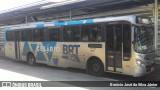 BRT RIO B08 na cidade de Rio de Janeiro, Rio de Janeiro, Brasil, por Benício José da Silva Júnior. Número da foto: #:id.