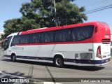 Viação Piracicabana 950 na cidade de São Paulo, São Paulo, Brasil, por Rafael Lopes de Oliveira. Número da foto: #9793998.