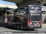 Expresso Adamantina 421806 na cidade de Belo Horizonte, Minas Gerais, Brasil, por Weslley Silva. Número da foto: #:id.