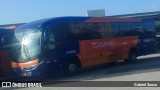 Evanil Transportes e Turismo RJ 132.050 na cidade de Rio de Janeiro, Rio de Janeiro, Brasil, por Gabriel Sousa. Número da foto: #9794034.