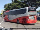 Empresa de Ônibus Pássaro Marron 5953 na cidade de São Paulo, São Paulo, Brasil, por Rafael Lopes de Oliveira. Número da foto: #:id.